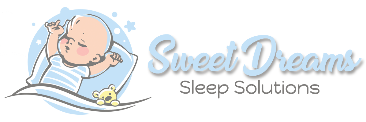 Sweet Dream Sleep Solutions