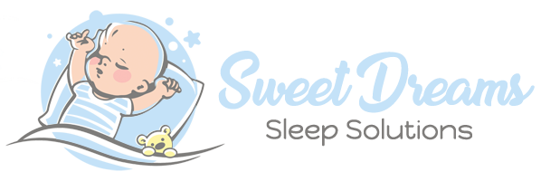 Sweet Dream Sleep Solutions