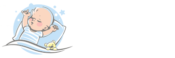 Sweet Dreams Sleep Solutions